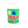 One One Spirlina Powder 7.1 oz (200 g)