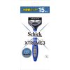 Schick Extreme 3 (15 Pack)