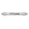 Voker Holding Tank Vent Filter (1-1/2") - Made in The USA