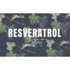 RESVERATROL EXTRACT - Non-GMO immune supplements, Antioxidant supplements Eye
