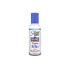 SILICON MIX Hair Polisher, 4 Ounce