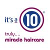 It’s A 10 Coily Miracle Leave-In Product 4 oz