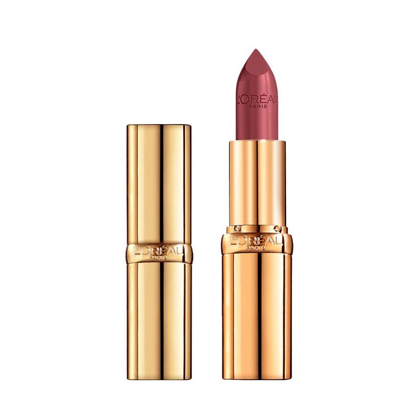 L'Oreal Paris Color Rouge N Lipstick 157 Main Unit - Online Marketplace ...