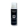 Watanabe Grip Golf Grip Cleaner Maintenance Cleaner