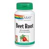 Beet Root  100 Caps By Solaray