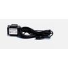 Transformer for Outdoor 2Pin LED Landscape Lights