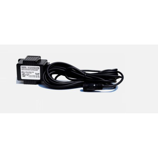 Transformer for Outdoor 2Pin LED Landscape Lights