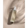 KORRES Olympus Tea Foaming Cream Cleanser, 6.76 Fl oz.