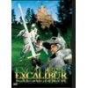 Excalibur : Widescreen Edition