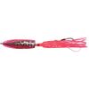hottu Big Fin G Pink