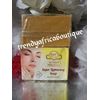 X 1 Soap. Bio Eclat Action Miracle Super Whitening Soap. Fruit Essence 