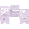 Nuan Soft Whipped Cream, White Tea Scent, 2.8 oz (80 g), Beauty Piggy Bank, Skin Care, Face Cream, Soft and Smooth Skin