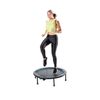 STAMINA 36" TRAMPOLINE CIRCUIT TRAINER W/MONITOR BRAND NEW!!!
