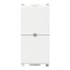 VIMAR 14591 IoT Networked Cable White