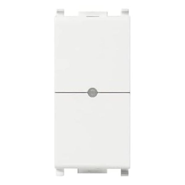 VIMAR 14591 IoT Networked Cable White