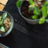 ANOBA 300 Bar Mat