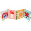 Manhattan Toy Wimmer Seek & Peek Book