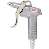 SK11 Air Duster WT Normal Nozzle Sad – 015