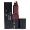 Crushed Lip Color Ruby 3,4 Gr