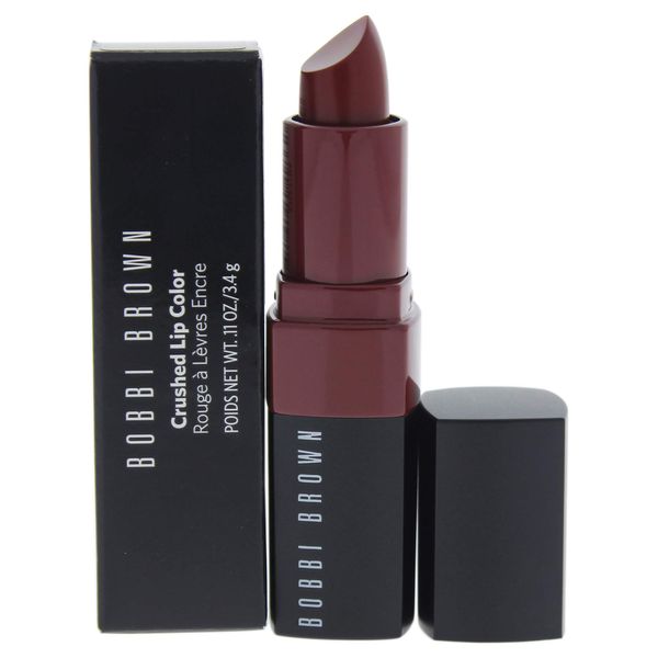 Crushed Lip Color Ruby 3,4 Gr