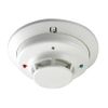 Honeywell Home 5193SD V-Plex Addressable Smoke Detector - Same Day Shipping