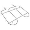 Edgewater Parts W10308476 Oven Range Broil Element Compatible with Whirlpool
