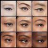 MAC Fluidline Eye-Liner Gel Blacktrack by MAC