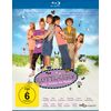 Mein Lotta-Leben - Alles Tschaka mit Alpaka! [Blu-ray]