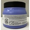 L’Oréal  BLONDIFIER Mask 500ml / 16.9oz