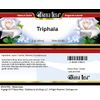 Bianca Rosa Triphala Salve (2 oz, ZIN: 521559)