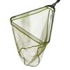 Leeda Flip Up Game Net 60cm Head - Q0277