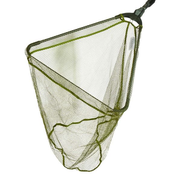 Leeda Flip Up Game Net 60cm Head - Q0277