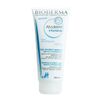Atoderm Intensive Tree 200 ml
