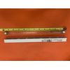 OSRAM Puritec Germicidal Lamp HNS 8W G5 12”