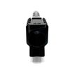 Glock 43 43x Nitride Barrel Fluted Ported OEM Replacement G43 43X
