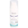 lavera Neutral Gesichtsfluid, 50 ml EMU
