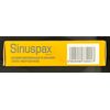 Lehning Sinuspax 60 Tablets