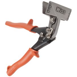 9-1/4 MetalMaster® Bulldog Snips