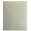 Savio Replacement Filter for Savio Compact Skimmer - 4-Pack Filter Media