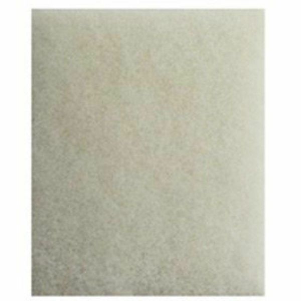 Savio Replacement Filter for Savio Compact Skimmer - 4-Pack Filter Media