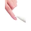 Panasonic ES-WC20-W Nail Care (Basic Care) White