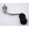 Genuine Part 19 Sienna 2500 Handle Pair Part No 1026A