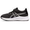ASICS Patriot 13 Ps Sneaker, Graphite Grey White, 30 EU