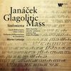 Janaček: Glagolitic Mass, Sinfonietta
