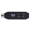 Alto Bluetooth Total MKII Rechargeable Audio Receivers Two Pack