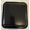 NWT Le Creuset Bakeware Square Cake Tin, Toughened Non-stick