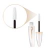 Max Factor Lash Revival Primer, 11 ml