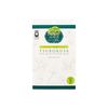 TSUBOKUSA LADY Deep Moist Repair Mask, Face Pack, Japanese Herbal Scent, Transparent, 0.7 fl oz (20 ml) x 5 Packs