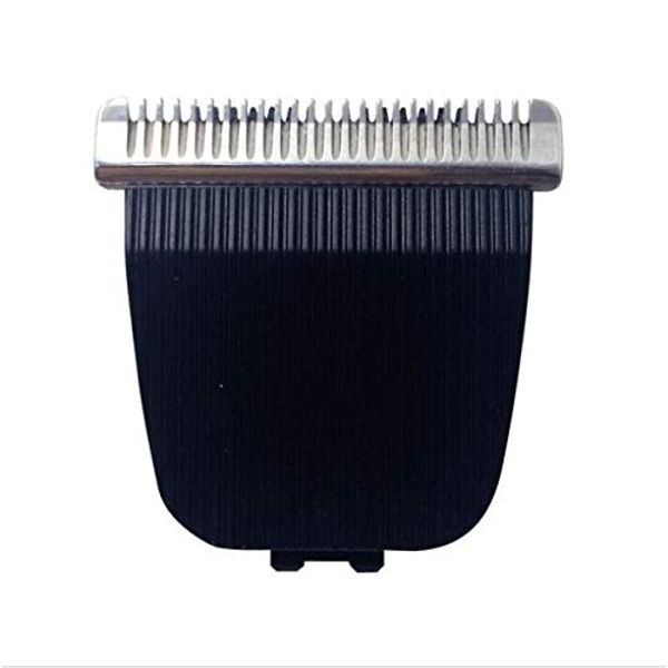 aibiru purotorima- at – 15g06 For Replacement Blade at – 15i11 