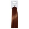 Alcina Colour Cream Perm Colour 6.4 60 ml